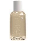 Air Bel Rebel