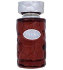 parfém Versailles Martian