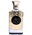 parfém Exotic Musk