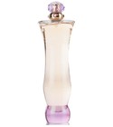 parfém Versace Woman
