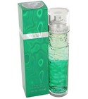 parfém Endless Ocean Pacific for Men