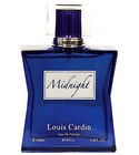 parfém Midnight