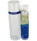 parfém Ocean Pacific for Men