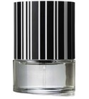 parfém 501 Iris & Vanilla