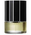 parfém 701 Leather & Vetiver