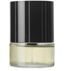parfém 702 Musk & Amber