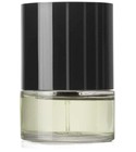 703 Tonka Bean & Moka N.C.P. Olfactives