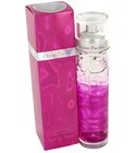parfém Ocean Pacific for Women