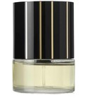 705 Leather & Oud N.C.P. Olfactives