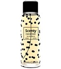 parfém Scenty Diamond