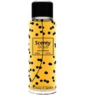 parfém Scenty Gold
