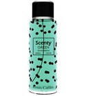 Scenty Green Louis Cardin