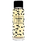 Scenty Pearl Louis Cardin