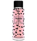 Scenty Pink Louis Cardin