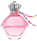 parfém My Dynastie Princess