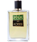 Bon Monsieur Rogue Perfumery