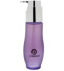 parfém OP Blend for Women