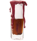 Chypre Chrysantheme Sultan Pasha Attars