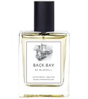parfém Back Bay