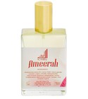 parfém Ameerah