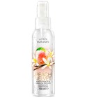 parfém White Peach & Vanilla Orchid