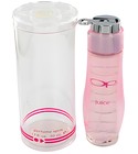 parfém OP Juice for Women