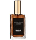 Smoky Dark Vanilla Negligé Perfume Lab