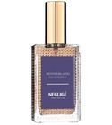 Motherland Negligé Perfume Lab