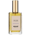 parfém Nude