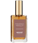 parfém Patchouli Absolute
