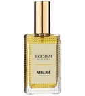Egoism Negligé Perfume Lab
