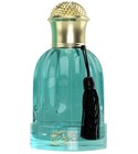 Noor Al Sabah Al Wataniah