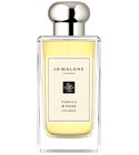 Vanilla & Anise Jo Malone London