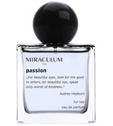 Passion Miraculum