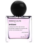 Brilliant Miraculum