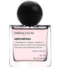 parfém Aphrodisiac