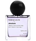 Absolute Miraculum
