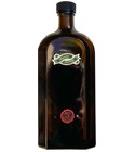 parfém Alguien No 2