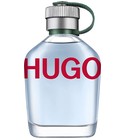 Hugo Man Hugo Boss