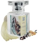 Camaleon Ohana Kameala