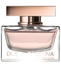 Rose The One Dolce&Gabbana