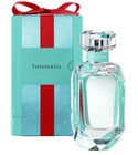 parfém Tiffany & Co Eau de Parfum Holiday Limited Edition