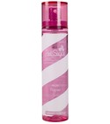 parfém Pink Sugar Hair Mist