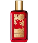 Love Osmanthus Lunar New Year Edition Atelier Cologne