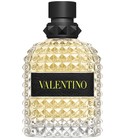 Valentino Uomo Born In Roma Yellow Dream Valentino