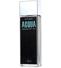 parfém Acqua for Men