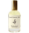 Laurel Canyon, 1966 Thin Wild Mercury