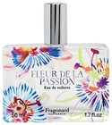 Fleur De La Passion Fragonard