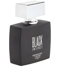 parfém Black Intense