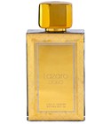 D’Oro Lazaro
